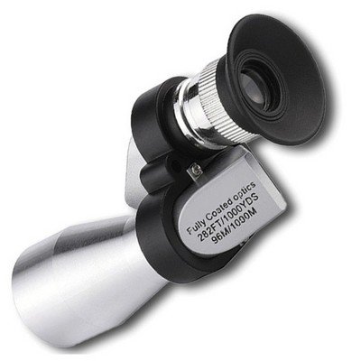 Mini Telescope