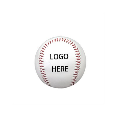 Official Size Sports Baseball Ball