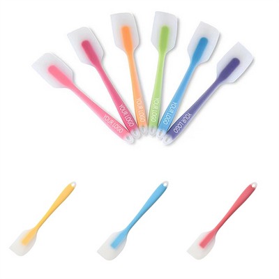 Silicone Quick Cook Spatula