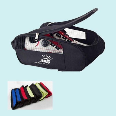Golf Shoe Bag