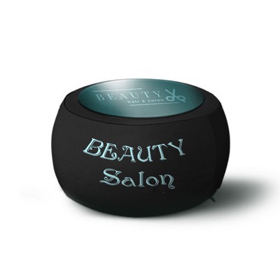 Custom Inflatable Coffee Table