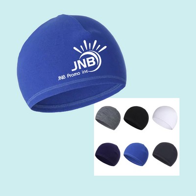 Military Tactical Beanie Hat