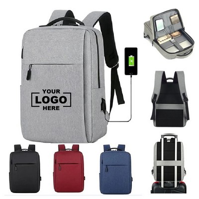 Multifunctional Rucksack