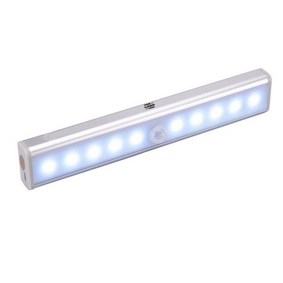 Under Cabinet Lights LED Operated Motion Sensor Indoor