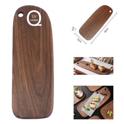 Walnut Cutting Board