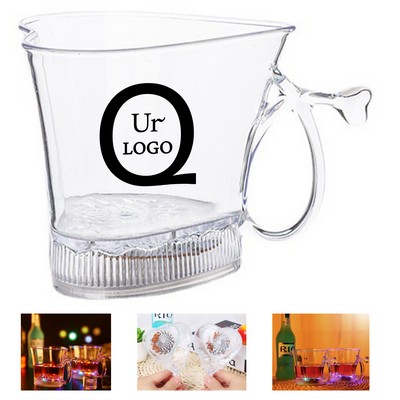 9.46Oz Love Luminous Cup