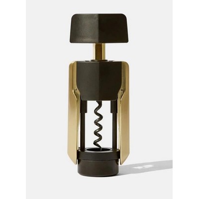 Rabbit® Wing Corkscrew