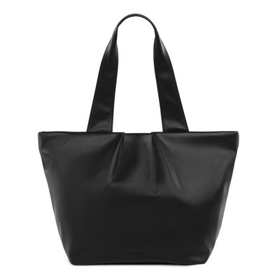 Bugatti Bugatti-Brera-Tote Bag