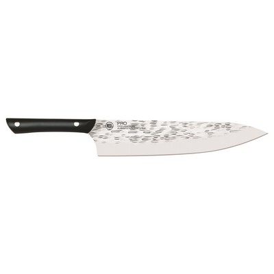 Kai Housewares Kai Professional Series 10" Chef's Knife