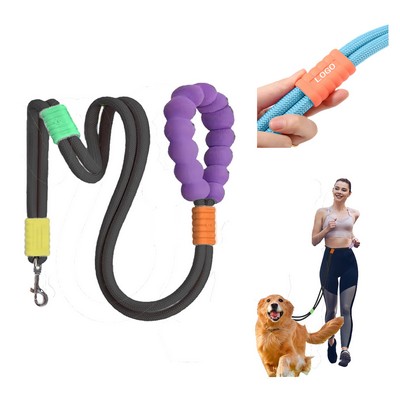 Vitality Sports Style Outdoor Dog Leash