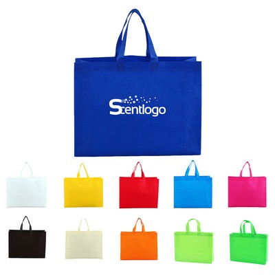 Non - Woven Bag