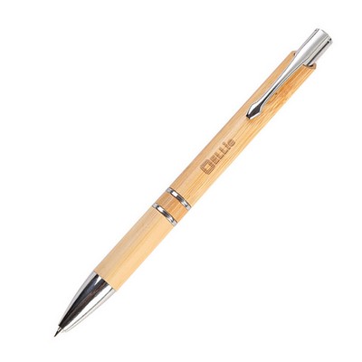 ECO Pens