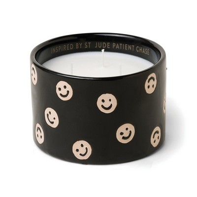 GIVEBACK 11 OZ ST. JUDE - CELEBRATE, SMILEY FACES by Chase