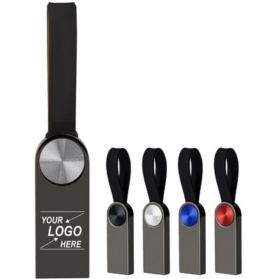 64GB USB Thumb Drive High Speed