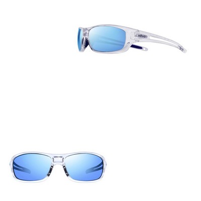 Revo Sunglasses Coast - Revo X Jeep®