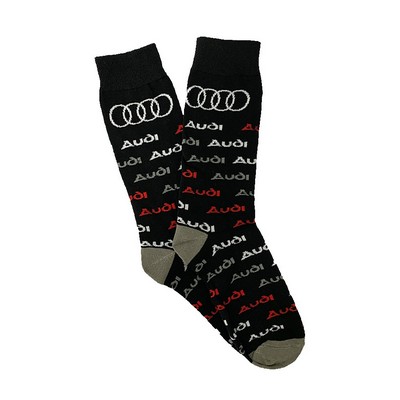 Dress Socks