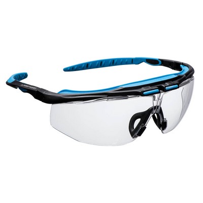 Peak Safety Glasses