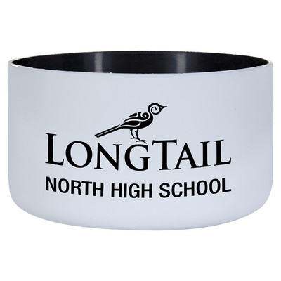 Polar Camel Water Bottle Boot