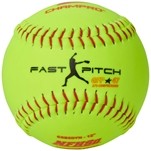 GFP-47 NFHS 12 Softball