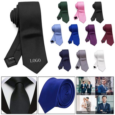 Men's Necktie