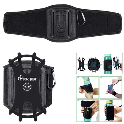 Detachable Phone Holder Stands For Cup