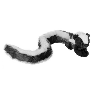 40" Tailkin Skunk