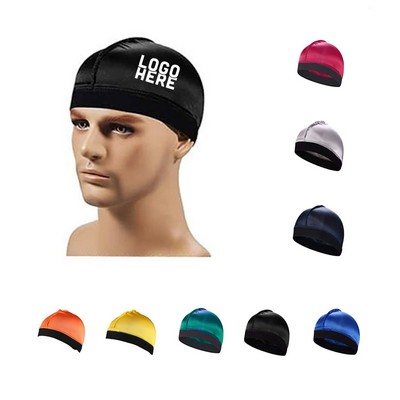 Wave Caps Durag