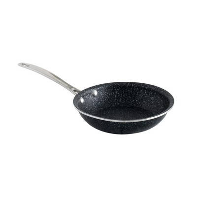 Nordic Ware Basalt 8-Inch Saute Skillet