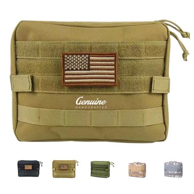 Multi-Purpose Tactical Tool Bag