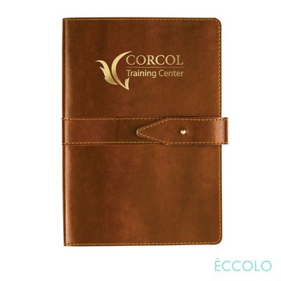 Eccolo® Legend Journal