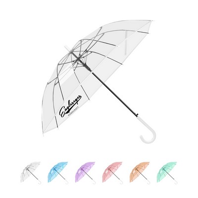 Dome Umbrella