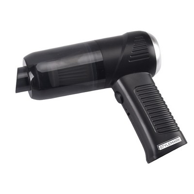 Handheld Car Vacuum
