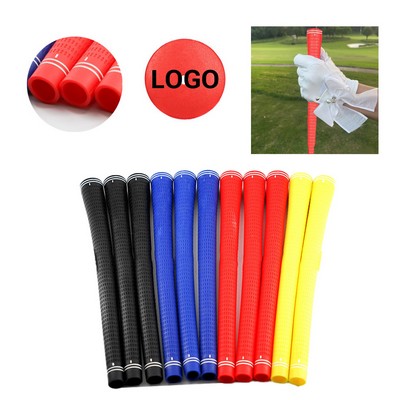 Golf Grip