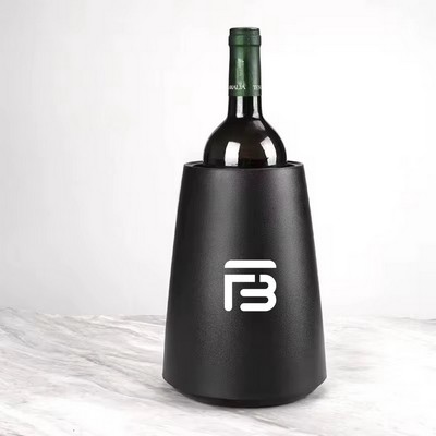 Quick Chill Bottle Sleeve