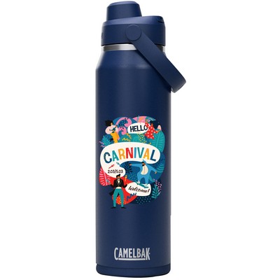 CamelBak Thrive™ Chug VSS 32oz
