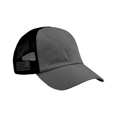 Dri-Duck® Range Cap