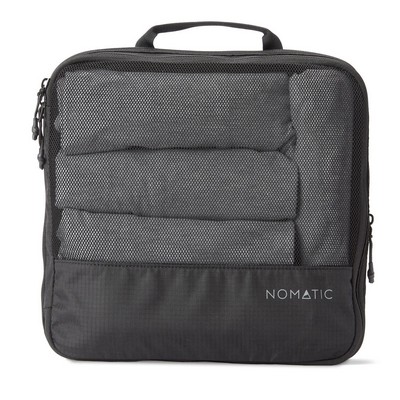 Nomatic® Large Compression Packing Cube V2
