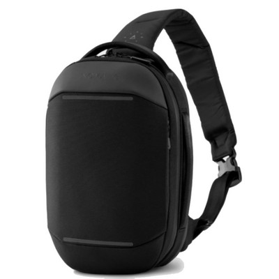 Nomatic® 6L Navigator Sling Bag