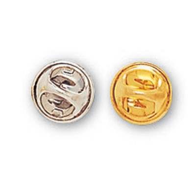 Additional Military Clutch