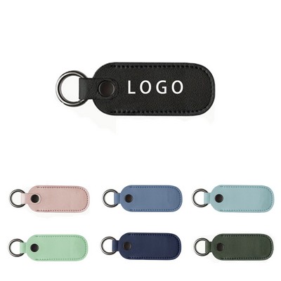 Usb Flash Drive Case