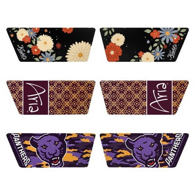 HYPD Slydr Pro Strap Only