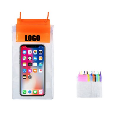 Waterproof Bag