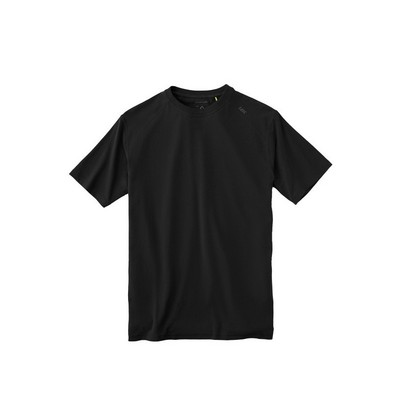 tasc® Carrollton Fitness T-Shirt