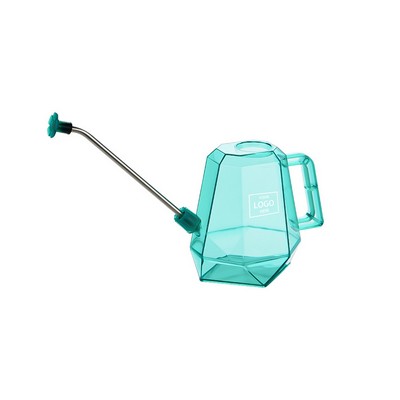 Water Can w/Long Spout