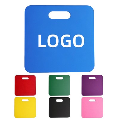 EVA Stadium Seat Cushion