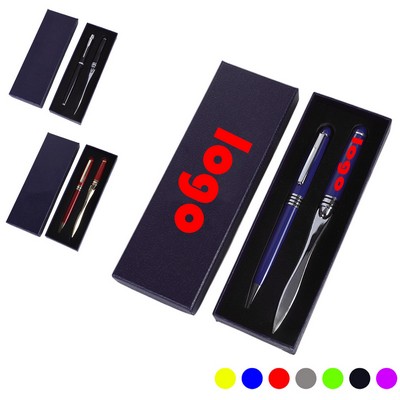 Pen/Pencil Holders, Pens