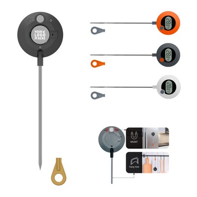 Kitchen Digital Thermometer