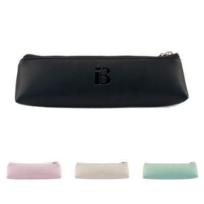 Oraking Pen Case Cosmetic Makeup Bag