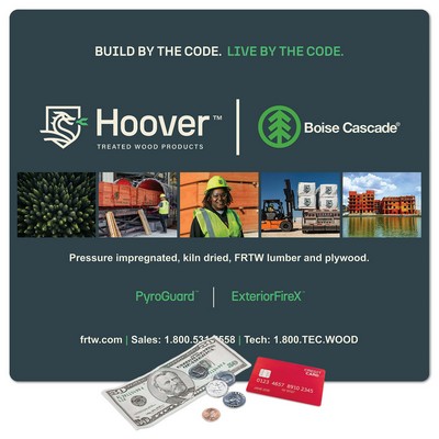 Origin'L Fabric® Heavy Duty Fabric Counter Mat-16"x18"x1/16"