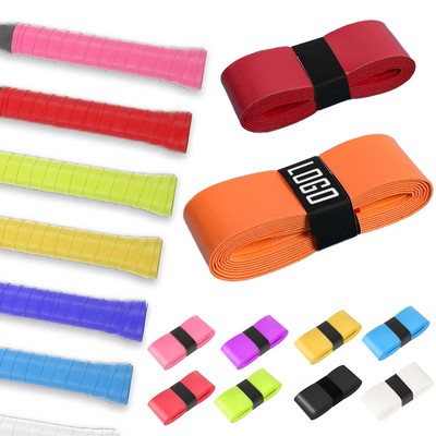 Badminton Racket Wrap Sweat Tape